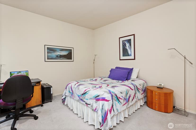 Property photo for 12109 NE 171st Place #B102, Bothell photo 13