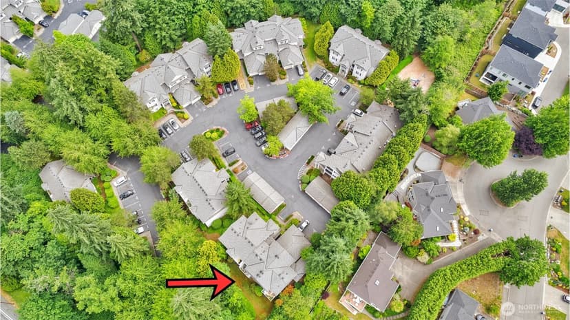 Property photo for 12109 NE 171st Place #B102, Bothell photo 23