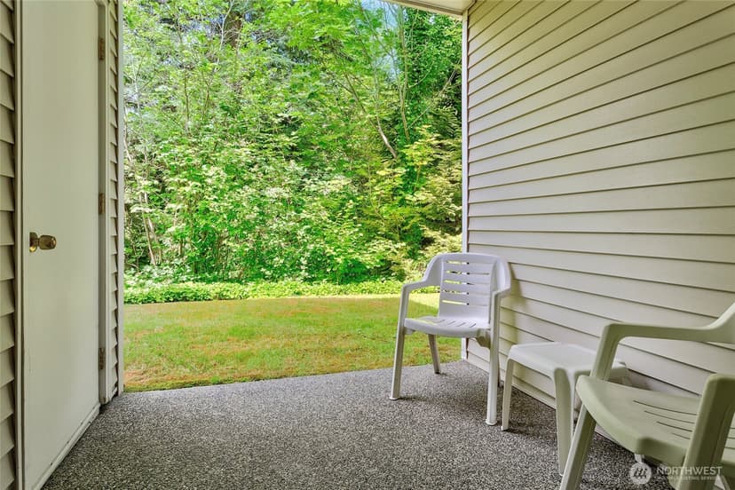 Property photo for 12109 NE 171st Place #B102, Bothell photo 11