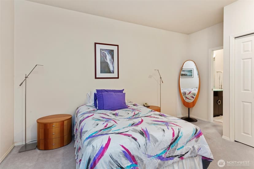 Property photo for 12109 NE 171st Place #B102, Bothell photo 14