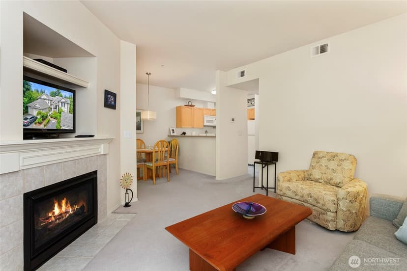 Property photo for 12109 NE 171st Place #B102, Bothell photo 7