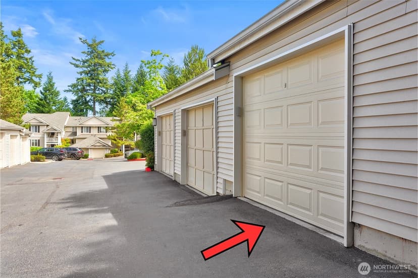Property photo for 12109 NE 171st Place #B102, Bothell photo 18