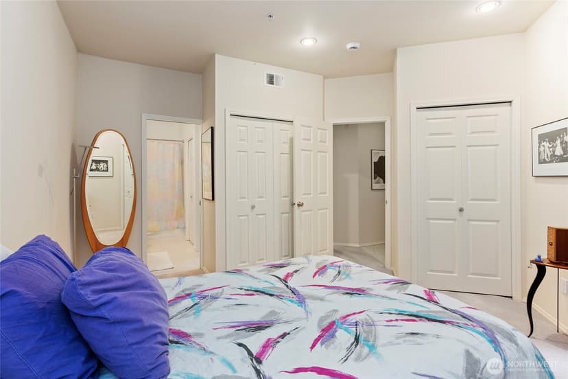 Property photo for 12109 NE 171st Place #B102, Bothell photo 15