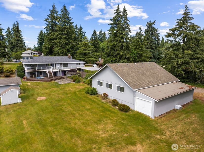 Property photo for 11122 46th Street E, Edgewood photo 21