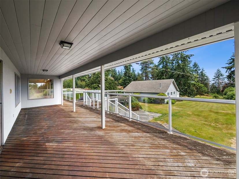 Property photo for 11122 46th Street E, Edgewood photo 20