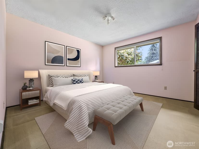 Property photo for 11122 46th Street E, Edgewood photo 15