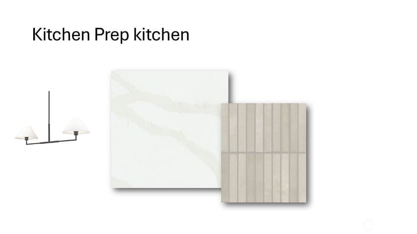 Property photo for 5420 117th Avenue SE, Bellevue photo 7