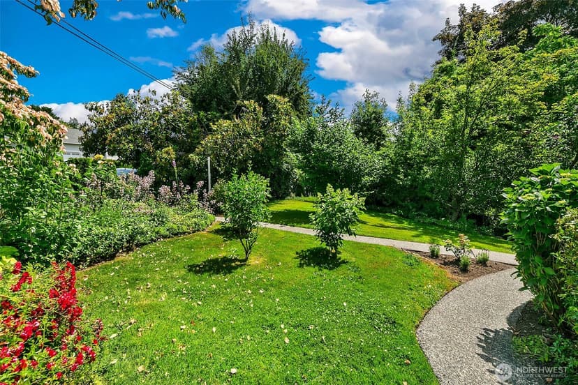 Property photo for 415 9th Street, Snohomish photo 31