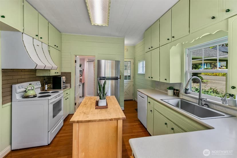 Property photo for 415 9th Street, Snohomish photo 15