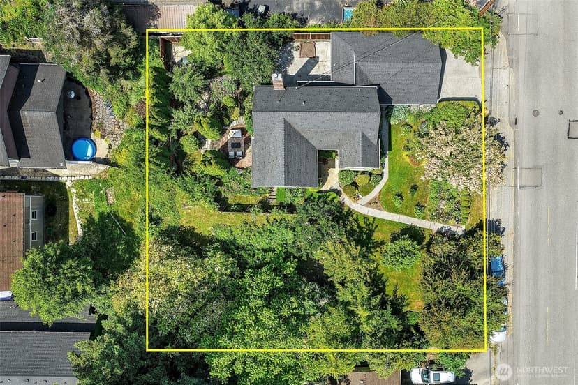 Property photo for 415 9th Street, Snohomish photo 29