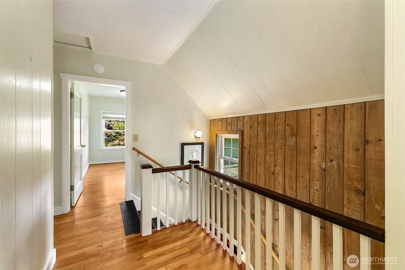 Property photo for 415 9th Street, Snohomish photo 20