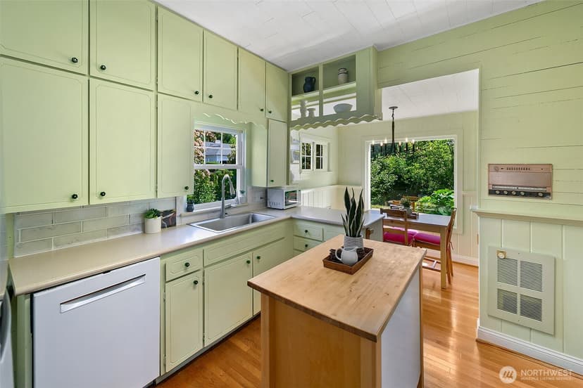 Property photo for 415 9th Street, Snohomish photo 13