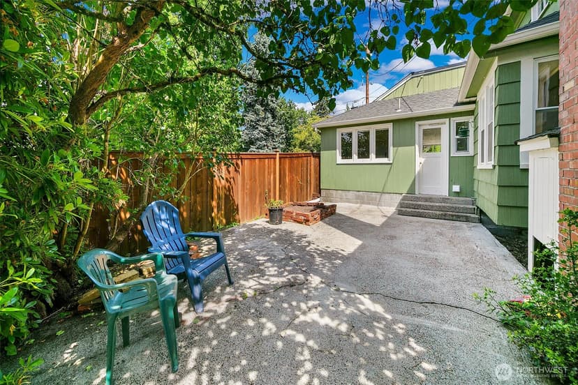 Property photo for 415 9th Street, Snohomish photo 27