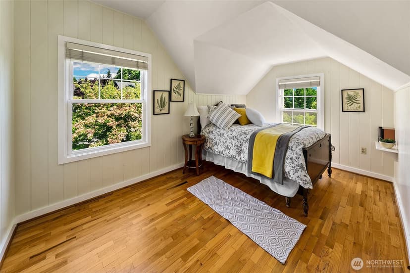Property photo for 415 9th Street, Snohomish photo 24