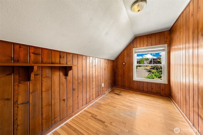Property photo for 415 9th Street, Snohomish photo 25