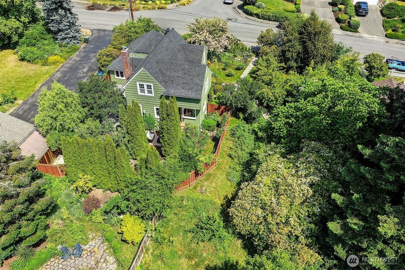 Property photo for 415 9th Street, Snohomish photo 35