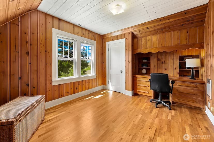 Property photo for 415 9th Street, Snohomish photo 23