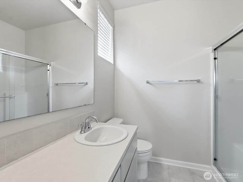 Property photo for 133 Wild Rose Street, Tacoma photo 20