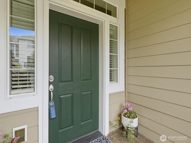 Property photo for 133 Wild Rose Street, Tacoma photo 2