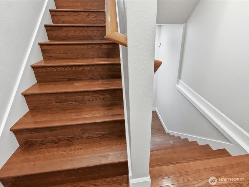 Property photo for 133 Wild Rose Street, Tacoma photo 10