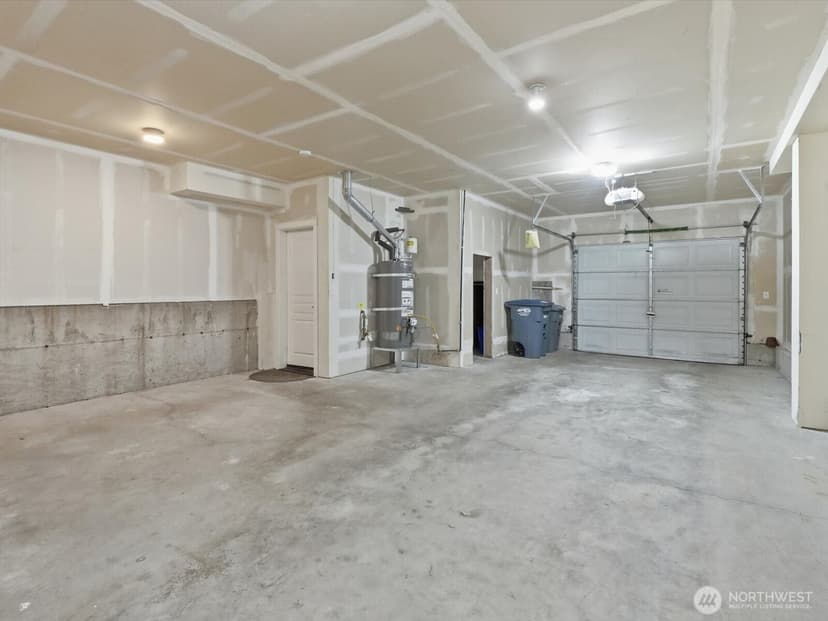 Property photo for 133 Wild Rose Street, Tacoma photo 23