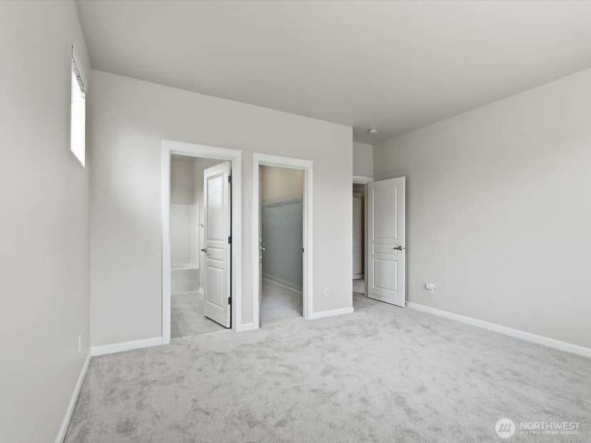 Property photo for 133 Wild Rose Street, Tacoma photo 16