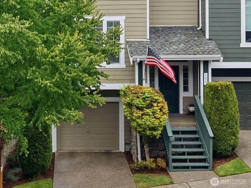 Property photo for 133 Wild Rose Street, Tacoma photo 25
