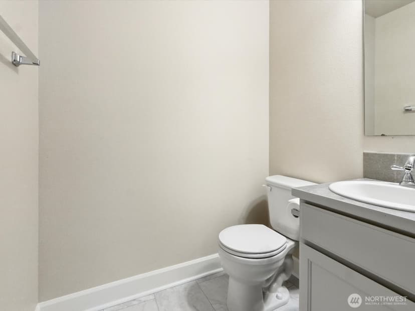 Property photo for 133 Wild Rose Street, Tacoma photo 12