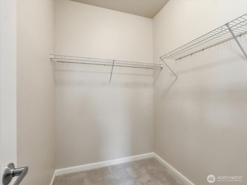 Property photo for 133 Wild Rose Street, Tacoma photo 22