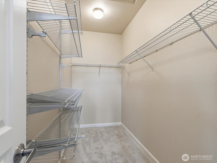 Property photo for 133 Wild Rose Street, Tacoma photo 21