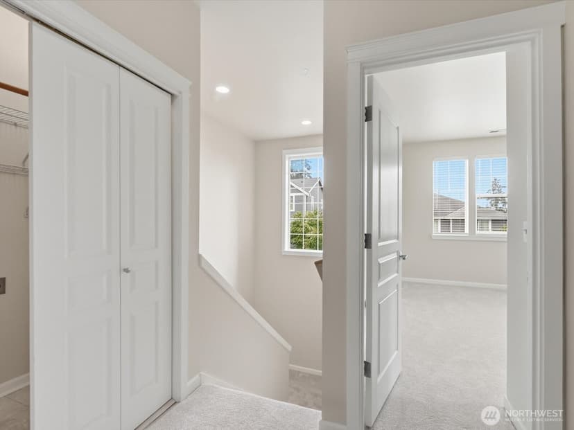 Property photo for 133 Wild Rose Street, Tacoma photo 18