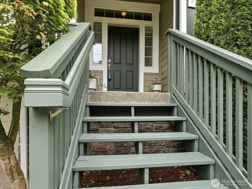Property photo for 133 Wild Rose Street, Tacoma photo 26