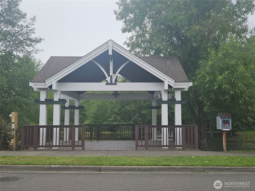 Property photo for 133 Wild Rose Street, Tacoma photo 30