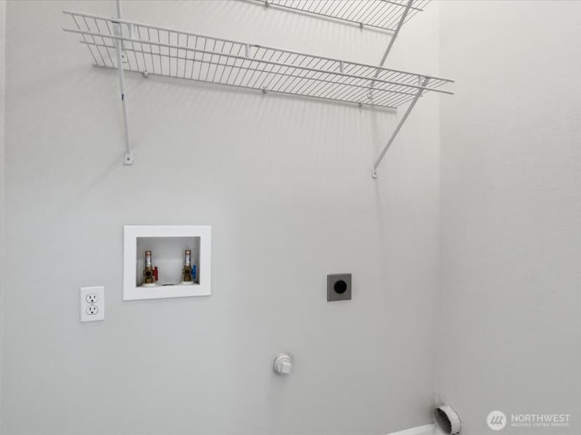 Property photo for 133 Wild Rose Street, Tacoma photo 17