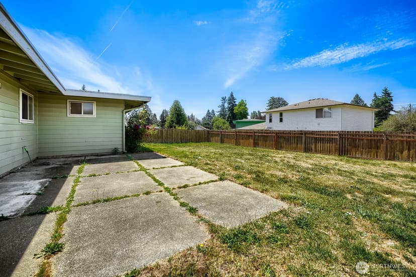 Property photo for 23227 110th Place SE, Kent photo 19