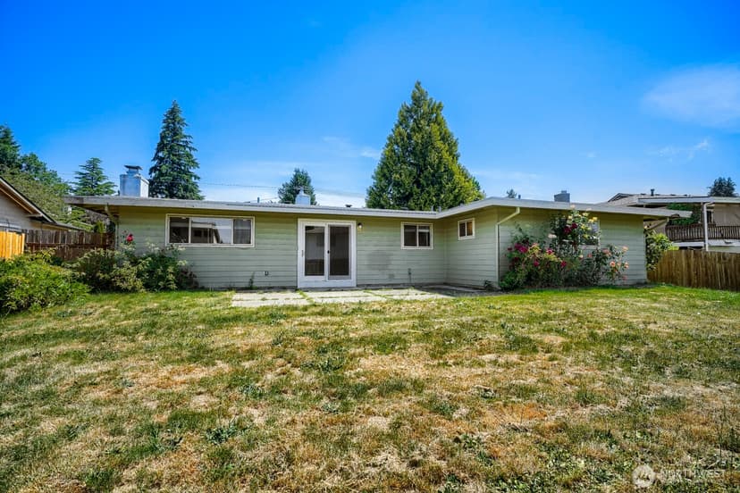Property photo for 23227 110th Place SE, Kent photo 20