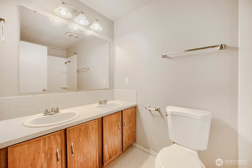 Property photo for 23227 110th Place SE, Kent photo 17