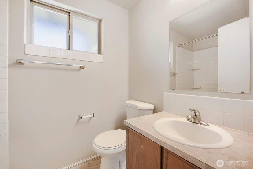 Property photo for 23227 110th Place SE, Kent photo 18