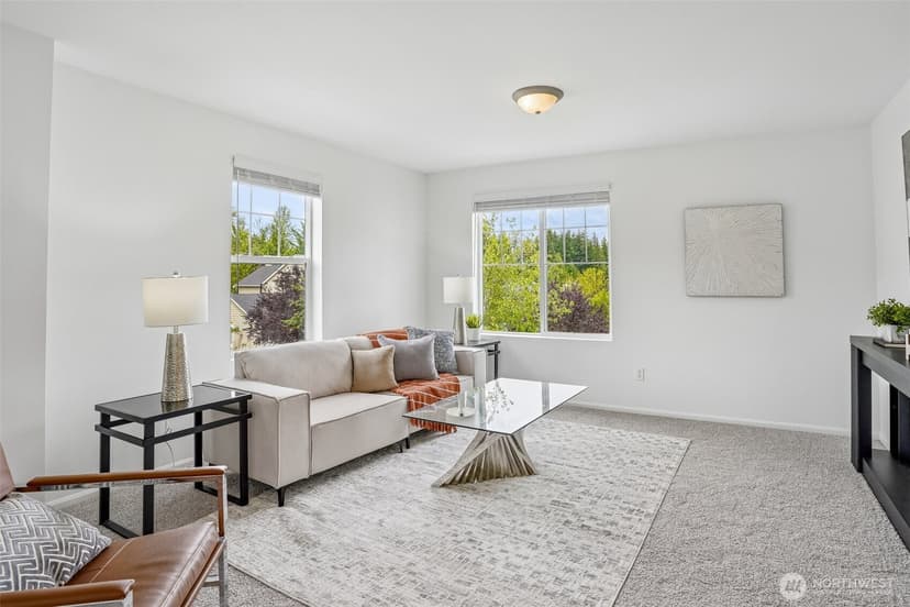 Property photo for 36307 SE Isley St, Snoqualmie photo 17