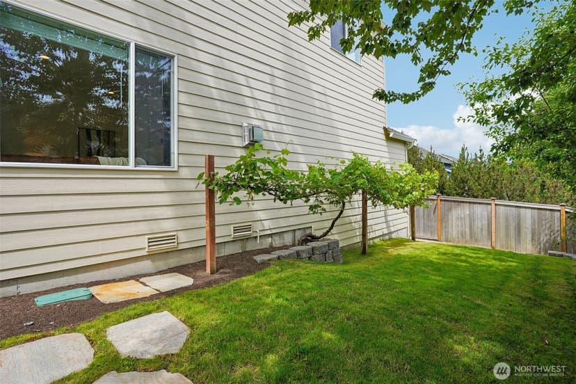 Property photo for 36307 SE Isley St, Snoqualmie photo 28