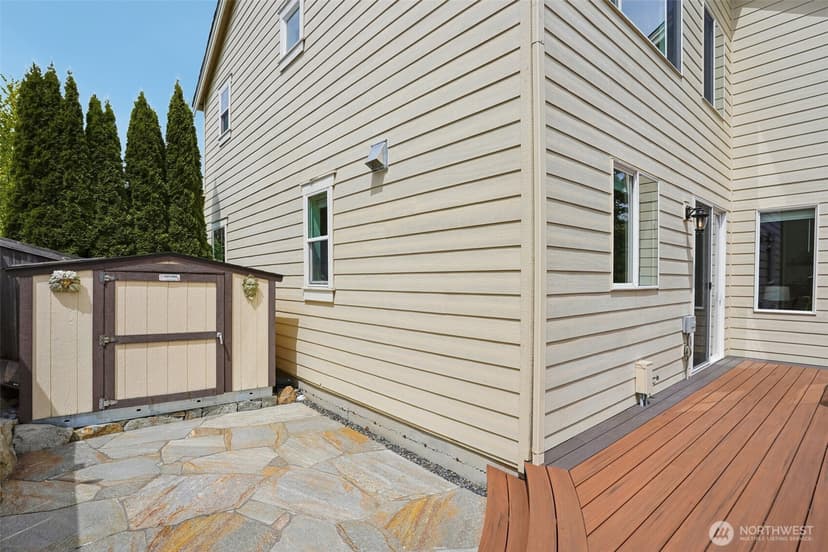 Property photo for 36307 SE Isley St, Snoqualmie photo 29