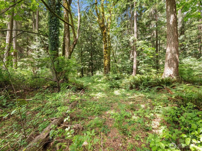 Property photo for 22288 NE Woodinville Duval Road, Woodinville photo 37