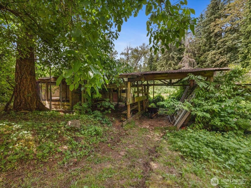 Property photo for 22288 NE Woodinville Duval Road, Woodinville photo 33