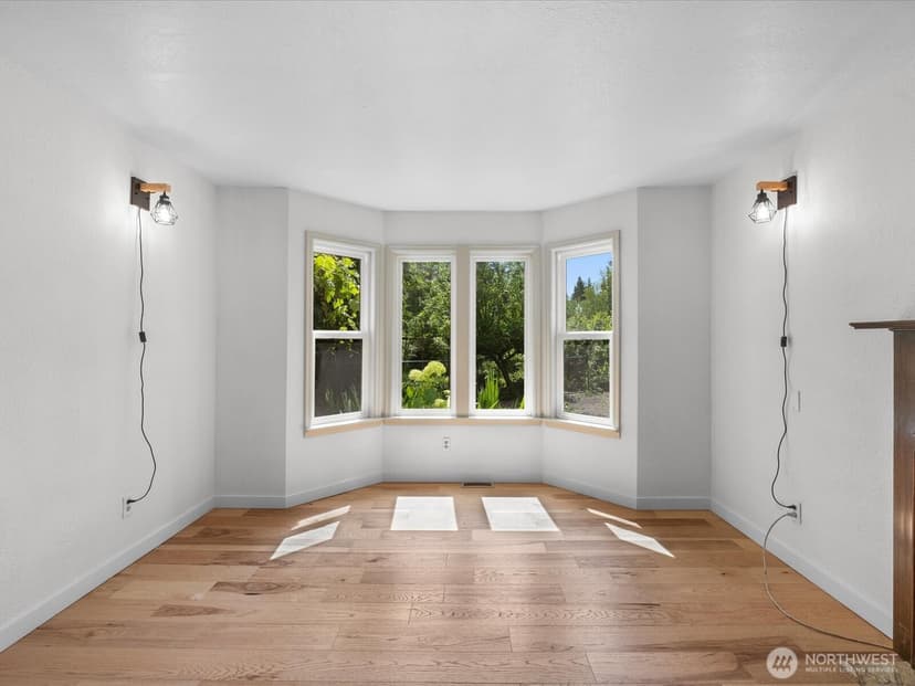 Property photo for 22288 NE Woodinville Duval Road, Woodinville photo 17