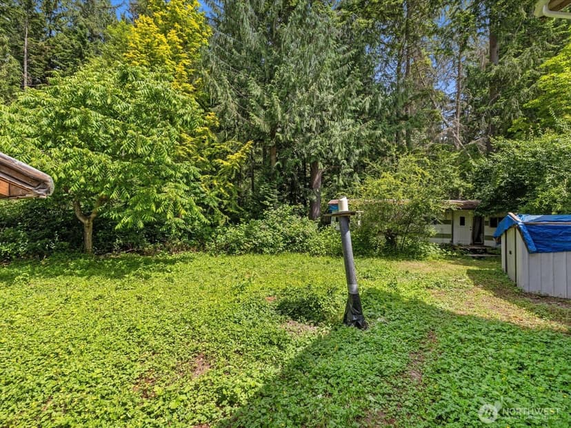Property photo for 22288 NE Woodinville Duval Road, Woodinville photo 29