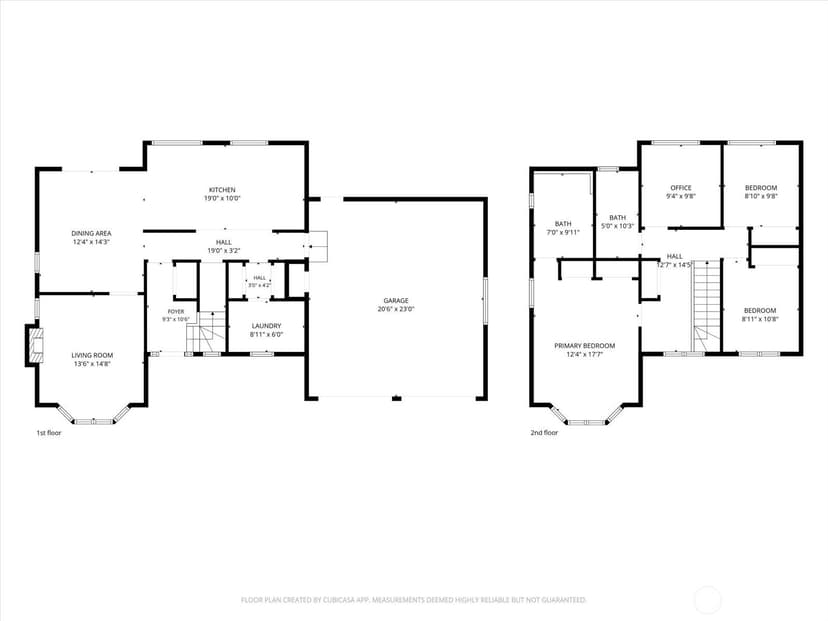 Property photo for 22288 NE Woodinville Duval Road, Woodinville photo 40