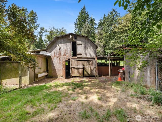 Property photo for 22288 NE Woodinville Duval Road, Woodinville photo 3