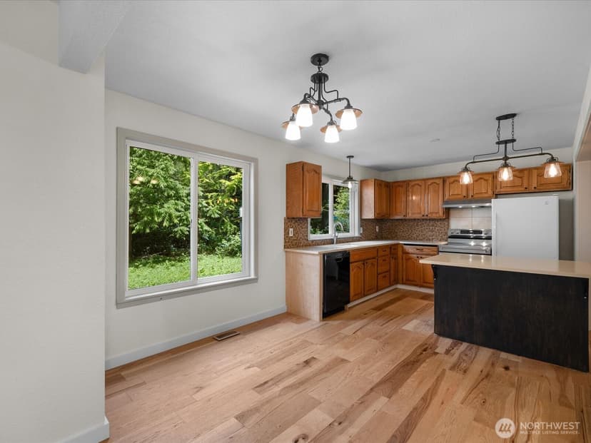 Property photo for 22288 NE Woodinville Duval Road, Woodinville photo 10