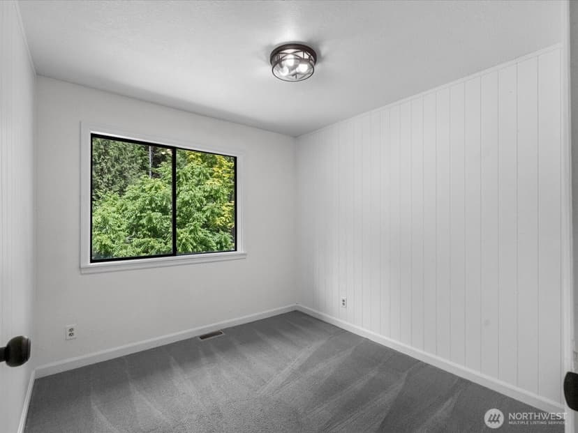 Property photo for 22288 NE Woodinville Duval Road, Woodinville photo 24