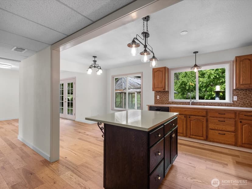 Property photo for 22288 NE Woodinville Duval Road, Woodinville photo 12